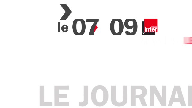 Jean-Claude Mailly sur la Catalogne : Les violences policières sont inacceptables