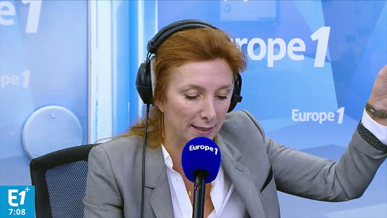 Taxation des yachts : "Les navires étrangers iront dans des ports étrangers"