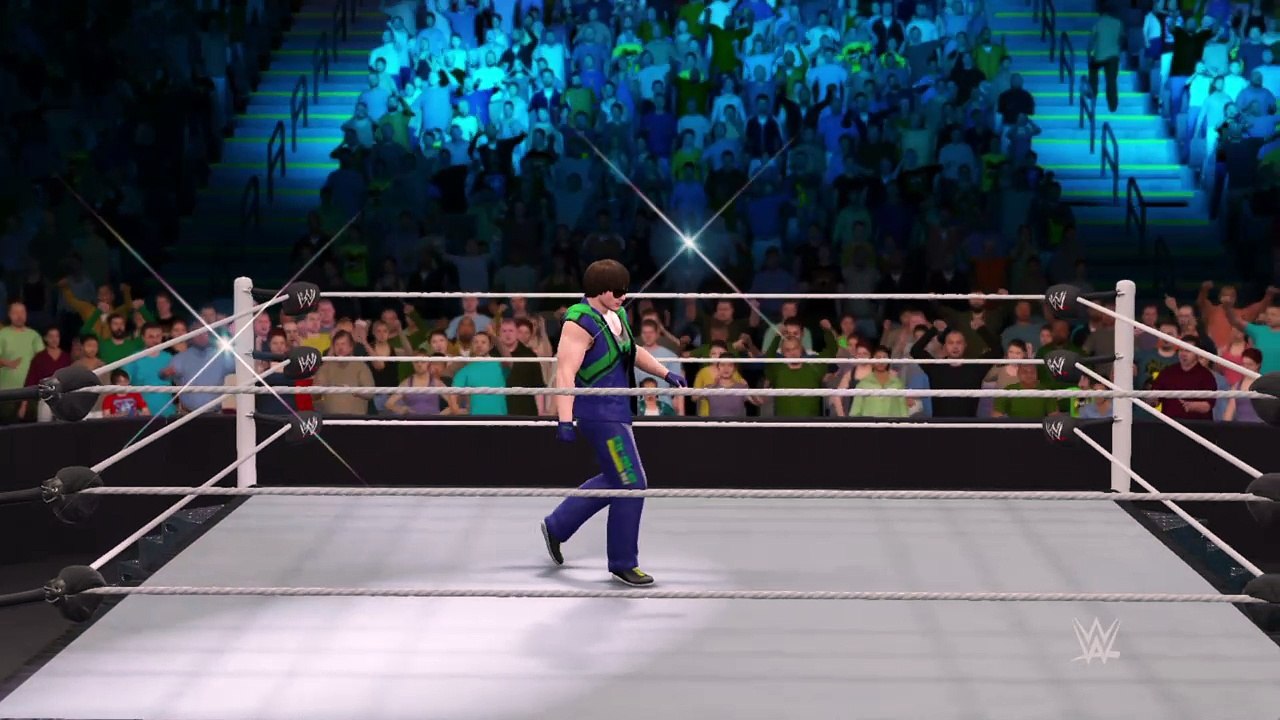 WWE 2K17_20171003004339