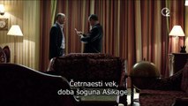 Balkanska mafija epizoda 17
