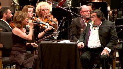 Cacho Castaña - Tita De Bs As