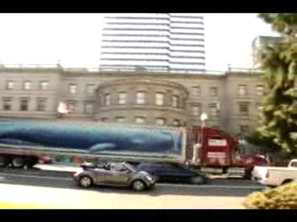 Advertising Agency Phoenix