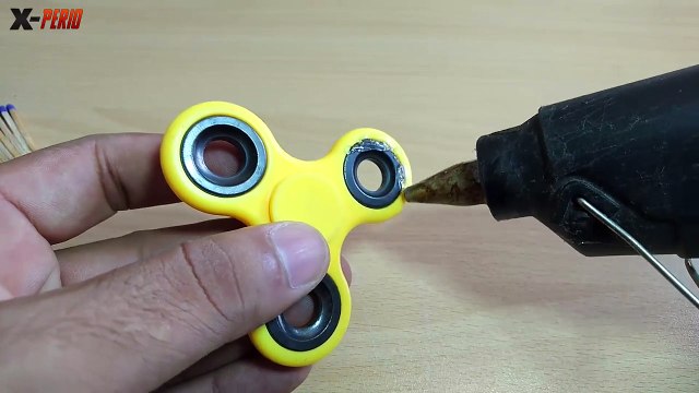 3 Awesome Fun Tricks with Matches – DIY ideas with Matches - dailymotion