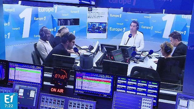 Blade Runner 2049 : la sortie cinéma du jour