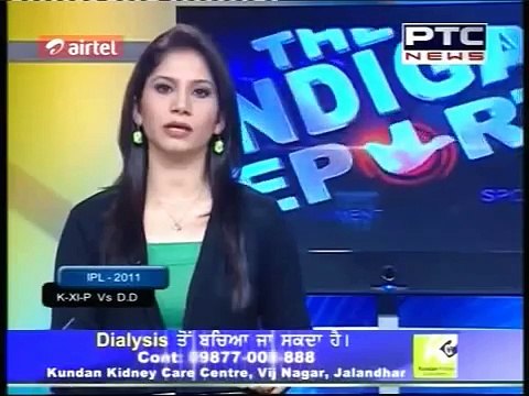 Benefits of blue sapphire | Buy yellow sapphire online | Benefits of pukhraj