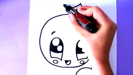 COMMENT DESSINER UN SOLEIL KAWAII - EMOJI-7_Sq6WvZwAE