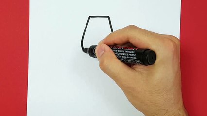 COMMENT DESSINER UN VERNIS A ONGLE KAWAII-88chUu3cAuM