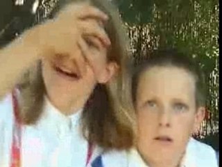 Le Seigneur des Anneaux Parodie (4/4)