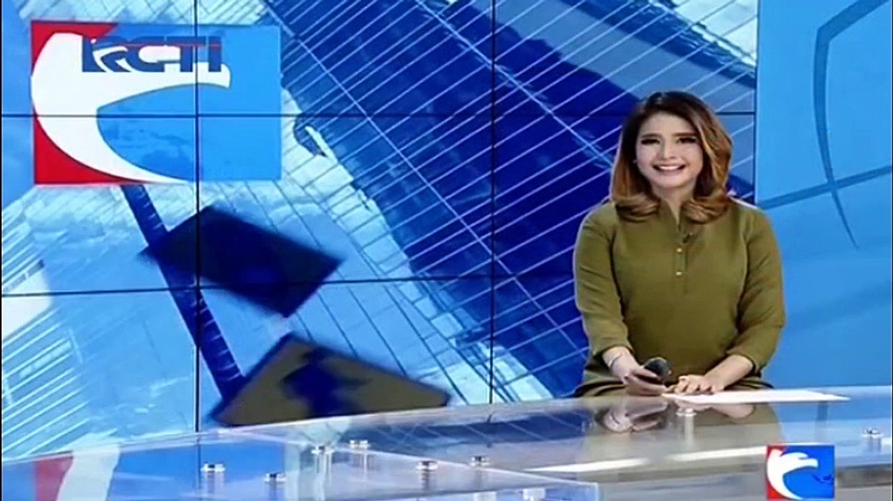 Pesawat Tempur TNI Unjuk Kekuatan Serangan Udara