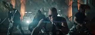 SABATON - Primo Victoria (OFFICIAL MUSIC VIDEO)