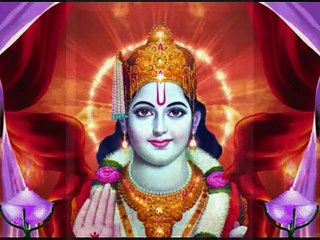 हे नरभावी, हे प्रभु राम  He Narabhavi,He prabhu Ram-BY Sangita Thapa (Shakya) संगिता थापा (शाक्य)-RqBqbcg9DWc