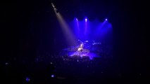 Anders Osbourne You don't know how it feels 10-4-17 Fonda Theater Hollywood California