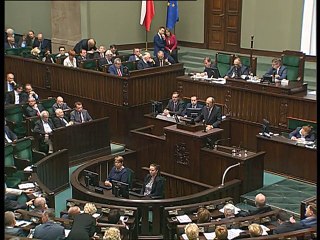 Andrzej Matusiewicz - 29.09.17