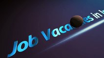 Job Vacancies in India, search jobs, search jobs in india -  Salaryontime.com
