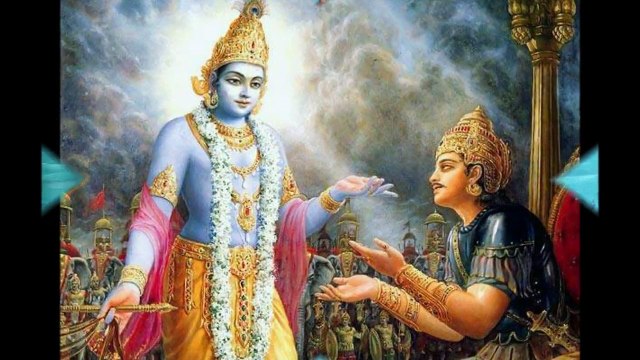 सुख दुःखका सब रूप हेरेर Sukha Dukha Ka Sab Rup Herera-By Madhu Chhetri, Koili Devi & Sangita Thapa-lU_fE52KgjM