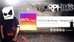 Hos in da house - Dj Morphius  2017 EDM  Dance Charts