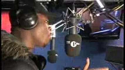 MANS NOT HOT - Roadman Shaq (Full Song)