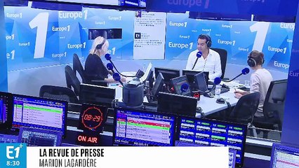 Il y a 60 ans, les bips du Spoutnik