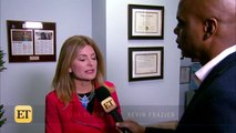 EXCLUSIVE - Lisa Bloom Reveals Alleged Details of 'Disturbing' Kevin Hart Extortion Tape-L4eBtviLTuY