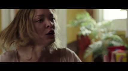 Beauty Mark - Preview