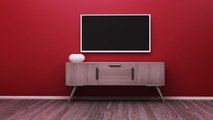 كيف تشترى جهاز تلفزيون جديدا؟ 7 عوامل تحسم القرار
