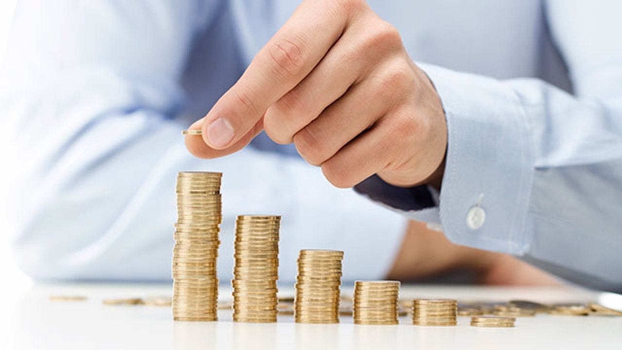 معلومات ستفاجئك عن الذهب!