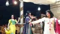 pashto local girl mujra dance 2017  pashto hot girl mujra  new pashto mujra dance 2017