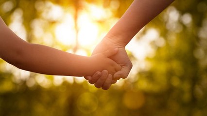 خبر جديد ... لهذا السبب أشكر أمك الآن!