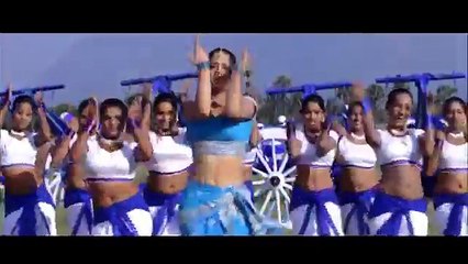 Riba Riba Remix with AJITH - Hi Fi digital