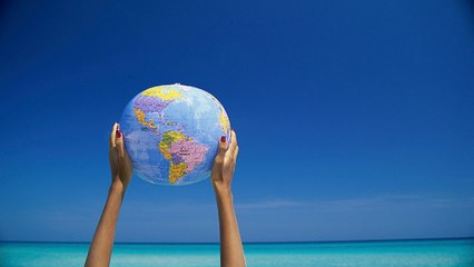 كم يبلغ وزنك على الكواكب الأخرى؟ أرقام ستصدمك