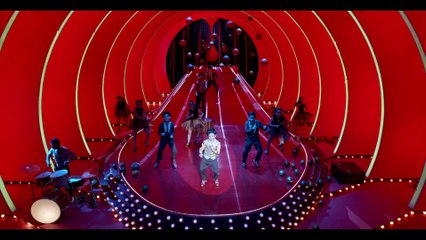 जम्मू-कश्मीर  पाकिस्तान ने एक बार फिर की नापाक हरकत