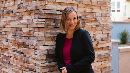 قصة نجاح ... من مبلغ 1000 دولار الى أكثر من 200 ألف سنوياً