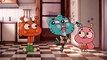 Gumball  Darwin'in Yardımseverliği  Cartoon Network Türkiye