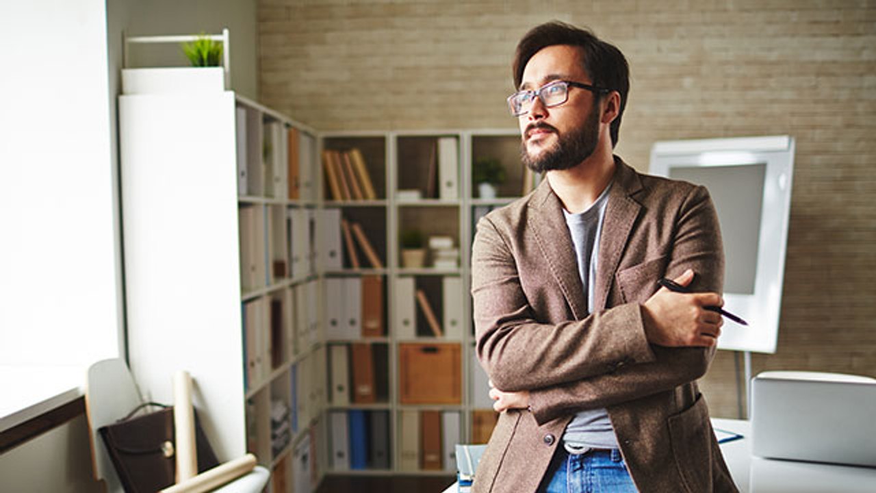 من حول العالم ... اليك أغرب الحقائق المثيرة