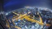 دولة عربية تحتل قائمة أفضل البنى التحتية من حول العالم ... تعرف عليها