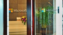 كل ما يجب أن تعرفه عن شركة Microsoft وعلاقتها بالمطورين والشركات