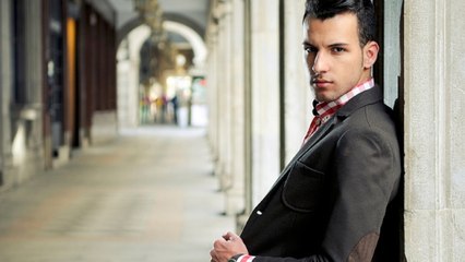 أغلى 10 بدلات للرجال في العالم ... أرقام ستذهلك