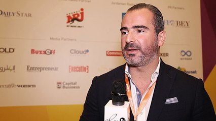 بعد سنة ونصف من إنطلاقها ... ما هو مخطط شبكة Olntv؟