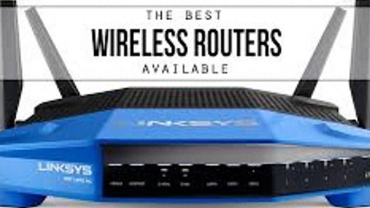 Solutions to Resolve a Netgear Router Incorrect Password