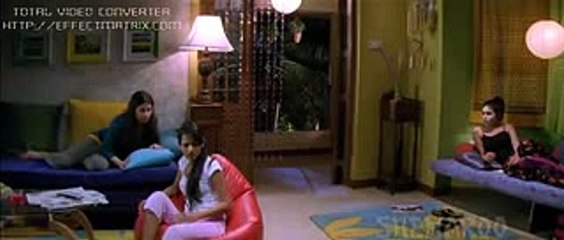 Unforgettable Romantic Moment from Jannat 🎬