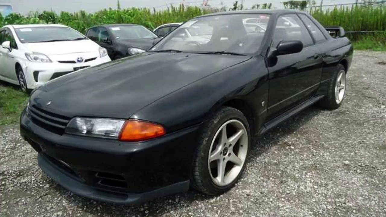 GTR UPDATE 2(VALUATION) / STREETSPEED717 RESPONSE