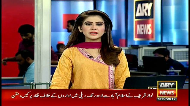 Take the amendment back before Friday prayers, warns Sheikh Rasheed