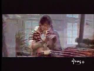 MV - The Classic (korean movie )nuh eh ge nan na eh ge nun