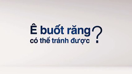 Cậu bé 7 tuổi kể lưu loát về… chiến tranh thế giới thứ hai