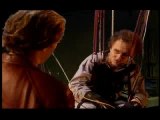 Ripper FMV pc game trailer Christopher Walken