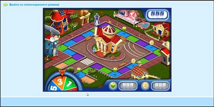 Спортакус. Путешествие по Лентяево. Онлайн игра. Kids games. Игра как мультик. Эпизод. Episode.