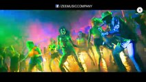 Jean Teri _ Raftaar _ Jaz Dhami _ Deep Kalsi _ Zero to Infinity _ Official Music Video - YouTube (360p)