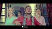 LAUNG GWACHA Full Video Song _ Brown Gal, Millind Gaba, Bups Saggu _ Latest Songs 2017 - YouTube (360p)