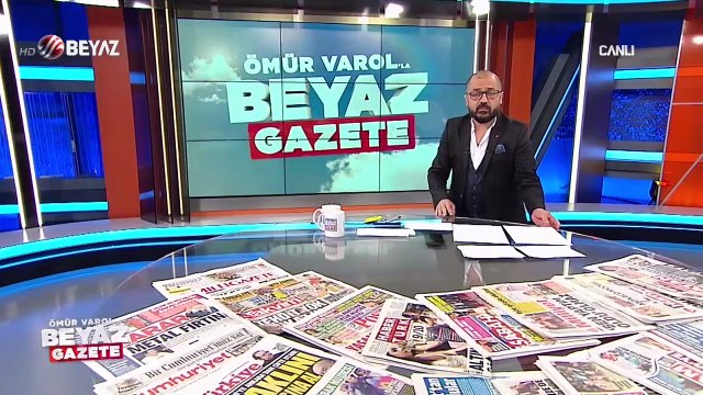 ''Motorlu Taşıtlar Vergisi'' zammı ne olacak?