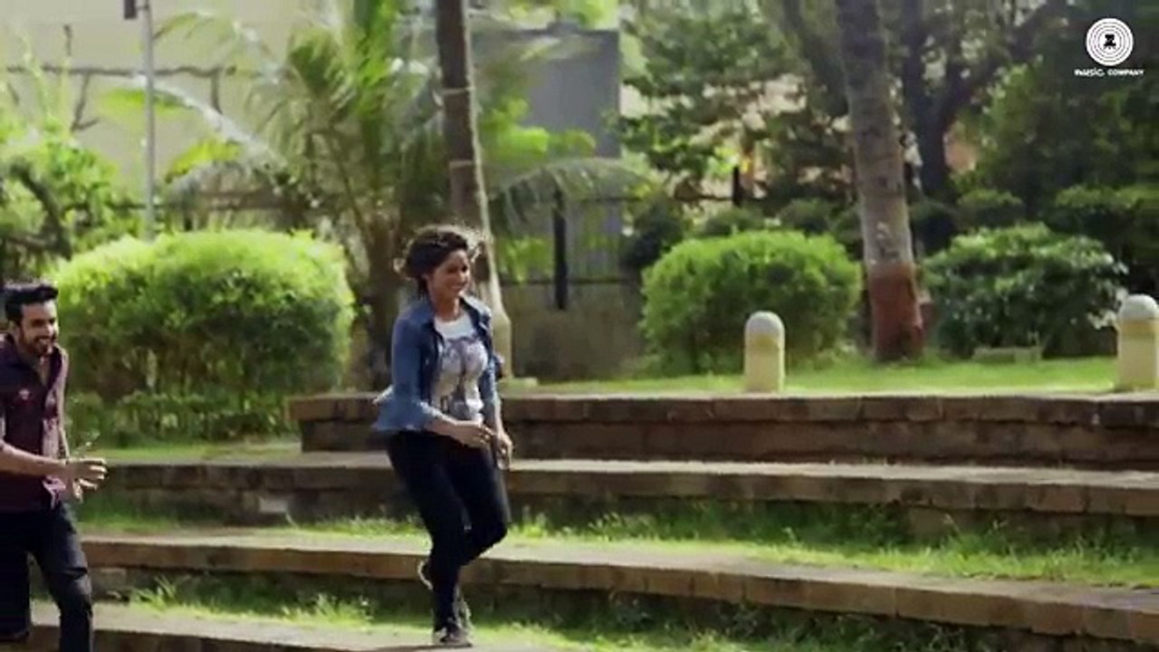 Manchala - Official Music Video _ Rishabh Tiwari _ Jai-Parthiv - YouTube (360p)